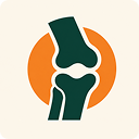 Arthritis