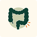 Crohn’s Disease