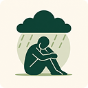 Depression