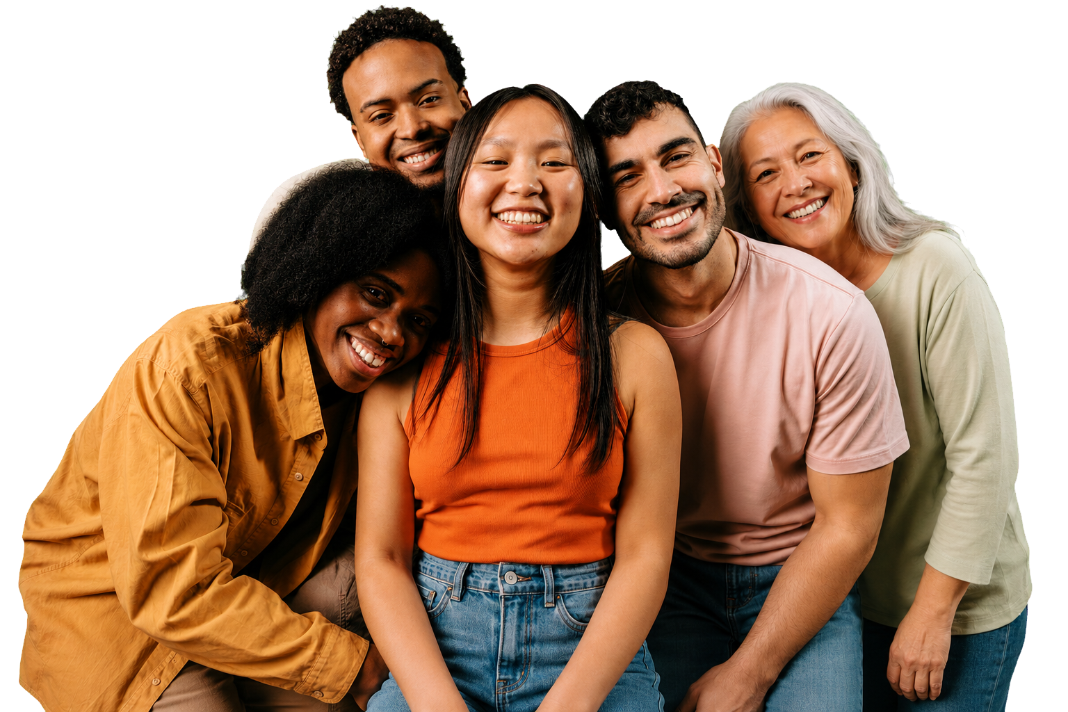 Qualified medical cannabis patients