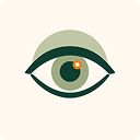 Glaucoma