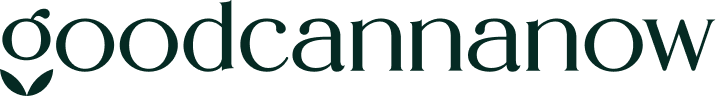 Goodcannanow