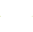 Goodcannanow
