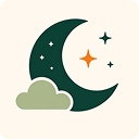 Insomnia