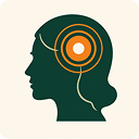 Migraines