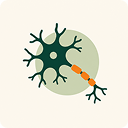 Multiple Sclerosis