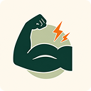 Muscle Spasms