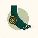 Neuropathy