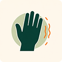 Parkinson's Dosease