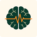 Seizures